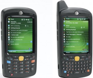 rugged mototola 300x252 Motorola Launch Rugged Phones