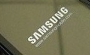 Samsung S8000 and M8000 Launching Soon
