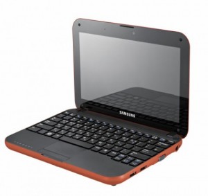 samsung n310 300x283 Samsung N310 NetBook Priced and Specd