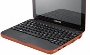 Samsung N310 NetBook Priced and Spec’d