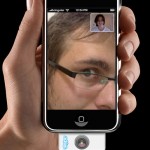 iPhone to get Skype – Maybe