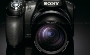 Sony DSC-HX1 Super Zoom Launched