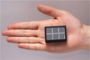 sony hybrid fuel cell 300x201 Sony Hybrid Fuel Cell