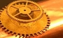 Steampunk USB Drive