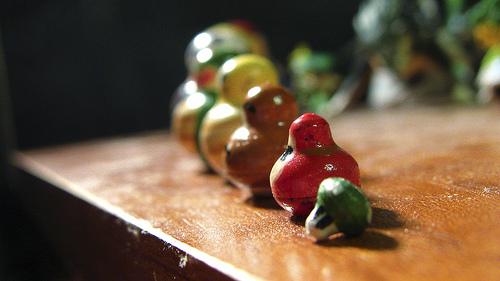 super-mario-russian-dolls