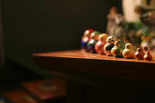 super-mario-russian-dolls