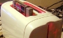 Super Nintoaster – Hacked Toaster