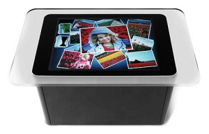 surface computer 300x192 Second Light   Second Gen Multi Touch Surface Computer