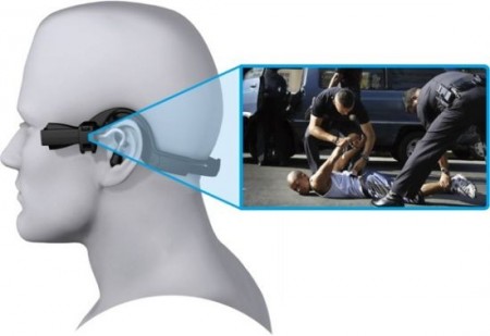 taser-axon-video-recording-system
