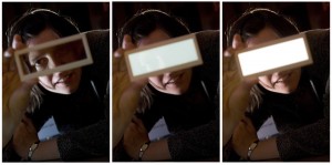 transparent oled 300x149 Transparent OLED Screens Revealed