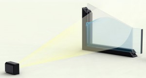 vigilant windows 300x162 Vigilant Windows   Intrusion Detection