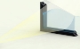 Vigilant Windows – Intrusion Detection