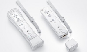 wii motion plus 300x182 Wii MotionPlus Coming Soon