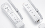 Wii MotionPlus Coming Soon