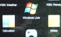 Windows Mobile 6.5 Rids the Hexagons