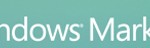 Windows Marketplace for Mobile – Details Revealed