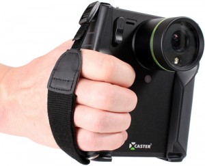 xcaster st5000 300x243 Pixavi Xcaster ST5000