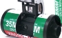 35mm Film Roll Camera