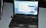 Acer Aspire One 11.6″ Netbook