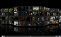 The AMD Fusion Media Explorer