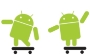 Acer working on Several Android Devices