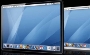 Apple MacPad coming soon?