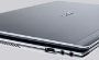 Acer Aspire Timeline