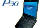 ASUS P Series get Anti-Theft Technology