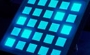 A.i.R Project Light Sculpture