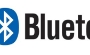Bluetooth 3.0 to be Revealed Soon