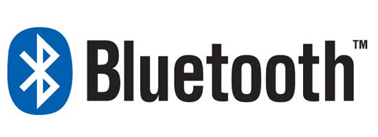 Bluetooth 3.0 to be Revealed Soon Bluetooth 3.0 to be Revealed Soon