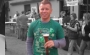ColorSplash iPhone App