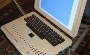 Commodore C64 Laptop – By Ben Heck