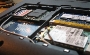 128GB SSD on a Dell Mini 9