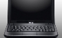Dell Vostro A90