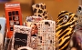 Digiskin Personalised Gadgets