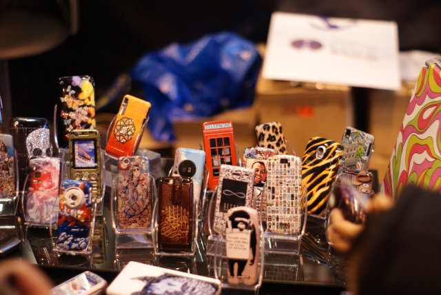 Digiskin Personalised Gadgets