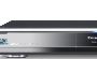 Panasonic Launch UK’s First Blu-Ray Recorders