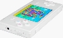 Multi Platform Portable Gaming Entertainment Station