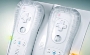 Wiimote Induction Charger from Energizer