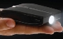Ever Win EWP1000 Projector
