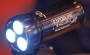 Exposure Lights – 960 Lumen Spot Lights