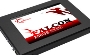 G.Skill launches Falcon SSDs