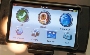 Garmin G60 nuvifone