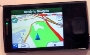 Garmin nuvifone M20