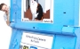 Lego Nintendo DSI Created
