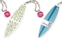 Sandals and Surfboard USB Memory