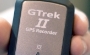GTrek II GPS Recorder