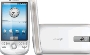 HTC Magic Pre-Order Now on Vodafone