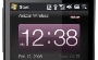 HTC Touch Diamond finally at Verizon
